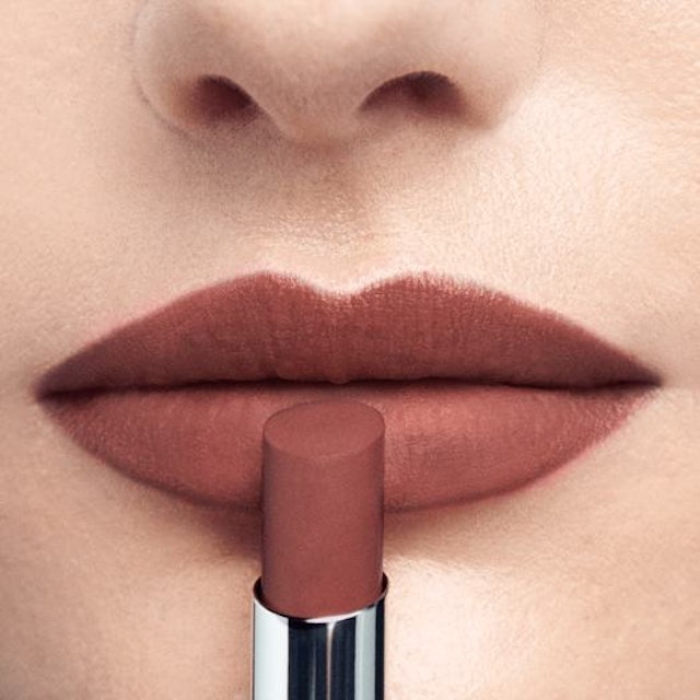 Oriflame The One Colour Unlimited Matte Lipstick 3