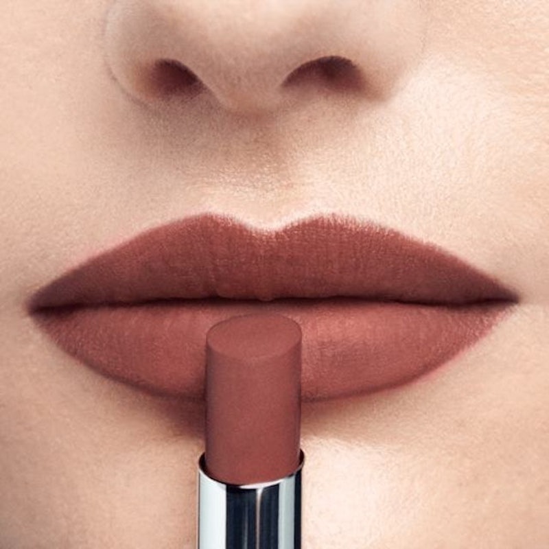 Oriflame The One Colour Unlimited Matte Lipstick 3