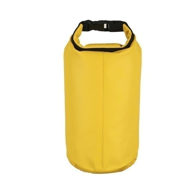 Arei Dry Bag 2L