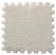 Karpet Puzzle Bulu 1