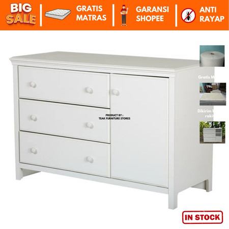 Delsaf Baby Tafel 2