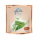 SC Johnson & Son Glade One For All Klepon Cake 1