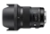 Sigma 50mm F1.4 DG HSM | Art Sony E-Mount 1