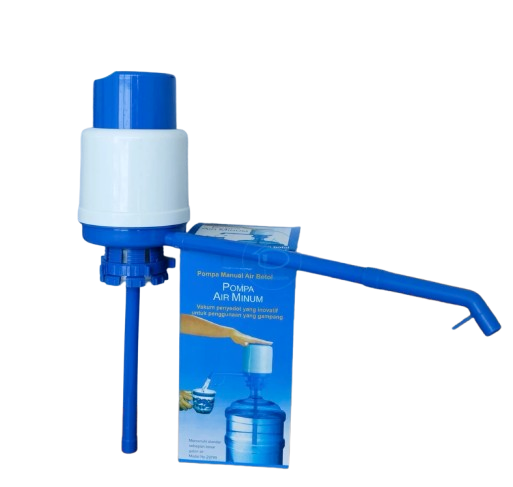 Pamosroom Drinking Water Pump