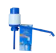 null Pamosroom Drinking Water Pump 1