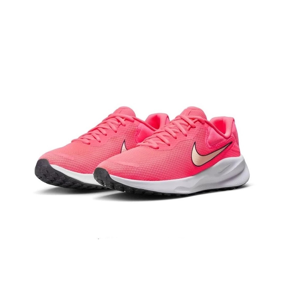 Nike Nike Revolution 7 FB2208602