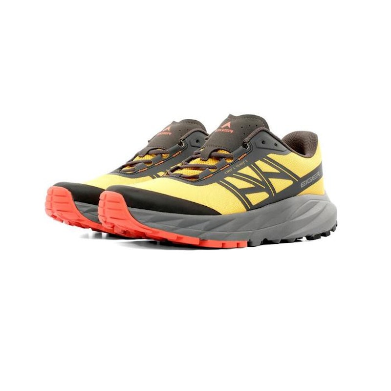 EIGER Talon Trail 5