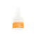 Eka Jaya Internasional Power Bright Expert Serum 1