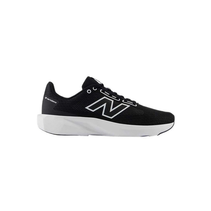 Sepatu Lari New Balance 410 Classic Mujer New Balance 410 38 Shop