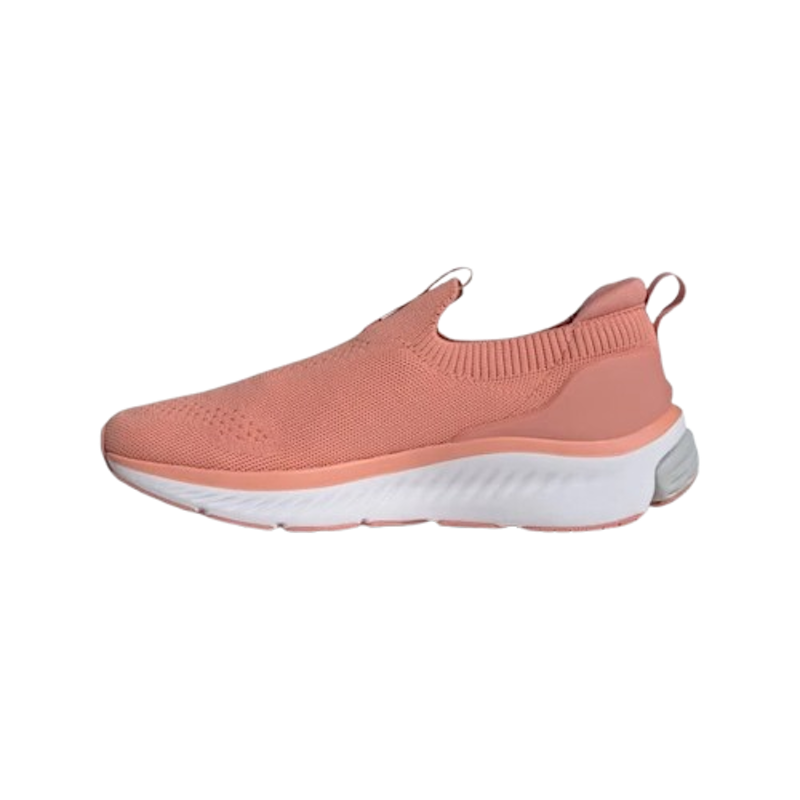 adidas Cloudfoam Walk Lounger Shoes 2
