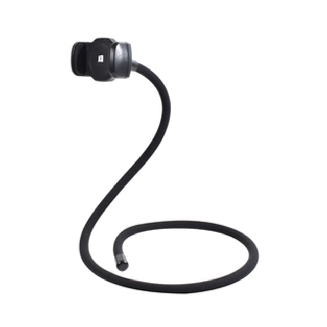 Ataru Lazypod Phone Holder