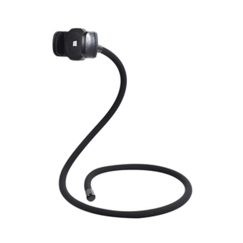 Lazypod Phone Holder 4