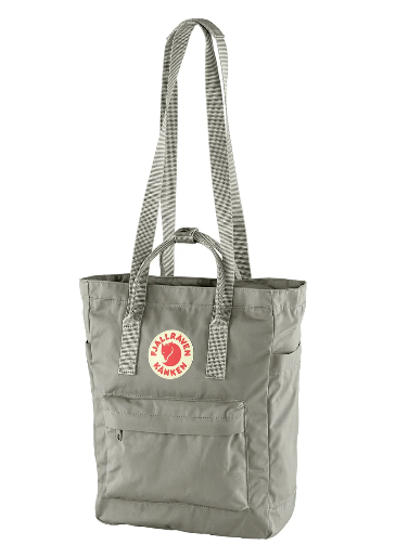 Fjällräven Kånken Totepack F23710