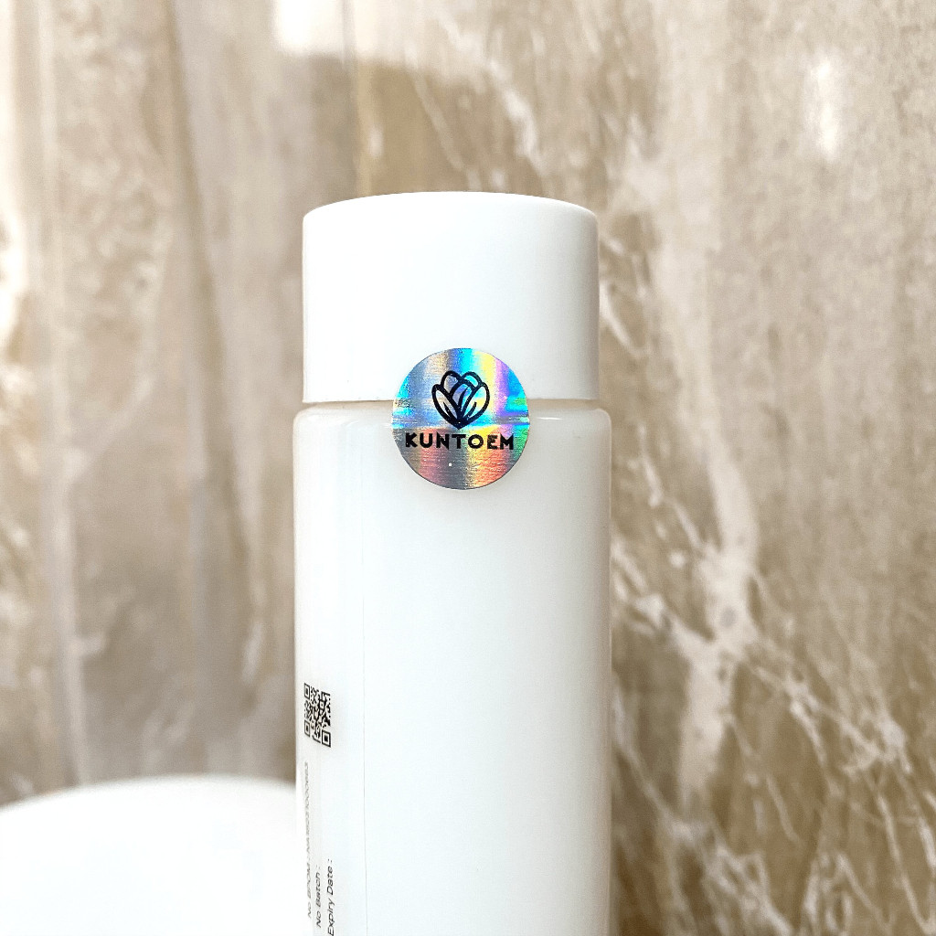 Kuntoem Kuntoem Rosemary Hair Tonic