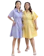 Eclaire Joyce Dress 1