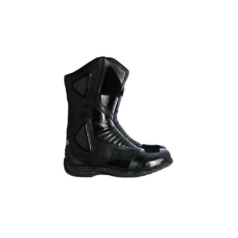 RVR Slight Sepatu Motor Touring 1