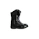 null RVR Slight Sepatu Motor Touring 1