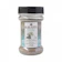 House of Organix Black Pepper Sea Salt 1