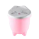 Tata Living Kursi Anak Storage Box Serbaguna 1