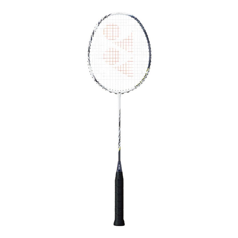 Yonex Yonex Astrox 99 AX99-G