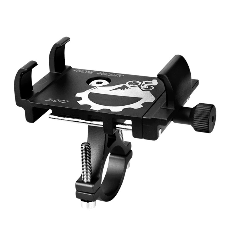 Smartphone Holder 2