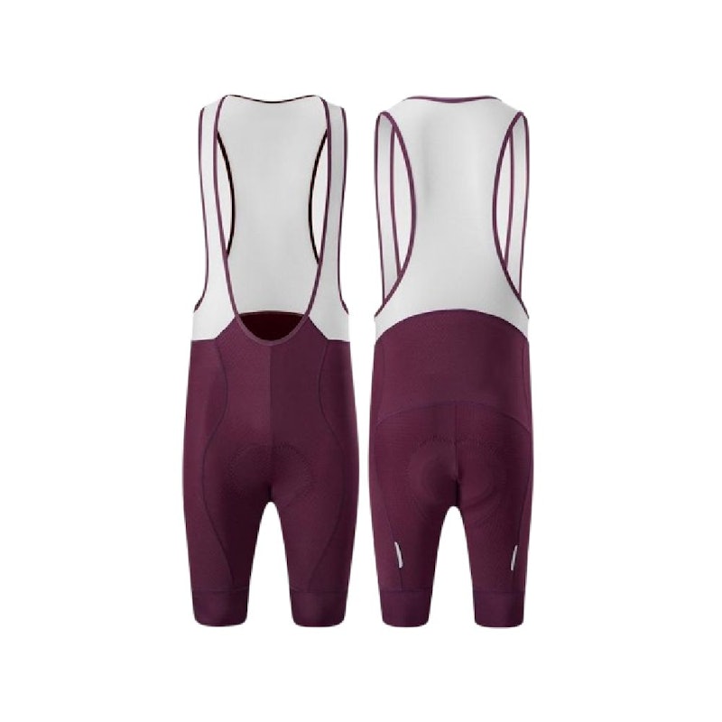 CHEJI Veoninsert Pro Padding 1