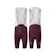 null CHEJI Veoninsert Pro Padding 1