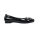 Porto Indonesia Sejahtera Porto Flatshoes Wanita 1