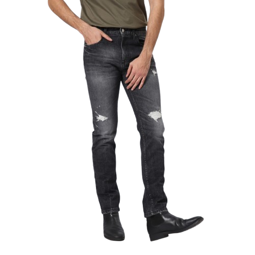 10 Rekomendasi Celana Jeans Merk Edwin untuk Pria Terbaik (Terbaru Tahun 2026) 4