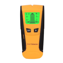 Stud Finder 3 in 1 Detector