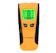 Stud Finder 3 in 1 Detector 1