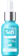 Safi® Hydra Glow Hydrating Water Bank Serum 1