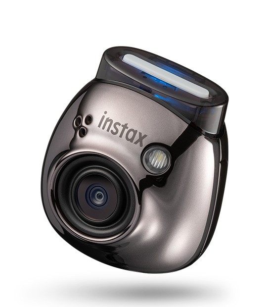 Fujifilm FUJIFILM Instax Pal