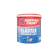Nipsea Paint & Chemical Nippon Paint Elastex Waterproof 3-in-1 1