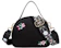 Peonia ELLY Tas Wanita Korea Selempang Import 1