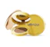 BIOAQUA BIOAQUA Niacinamide Wear Pretty BB Cushion With SPF Natural 1
