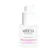 Indokarisma Parvaiz Makmur Mireya Bright Boost Serum Niacinamide 10% + 3M3 Whiteris 1