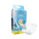 Hoppi Malaysia Sdn Bhd Hoppi Tape AirDream Diapers NB 1