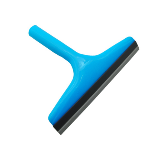 Glosis Pembersih Kaca ｜ 7191