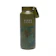 Eigerindo Multi Produk Industri Eiger Balavu 1.0 Water Bottle 1
