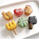 Macaron_id Gross Macaron 1