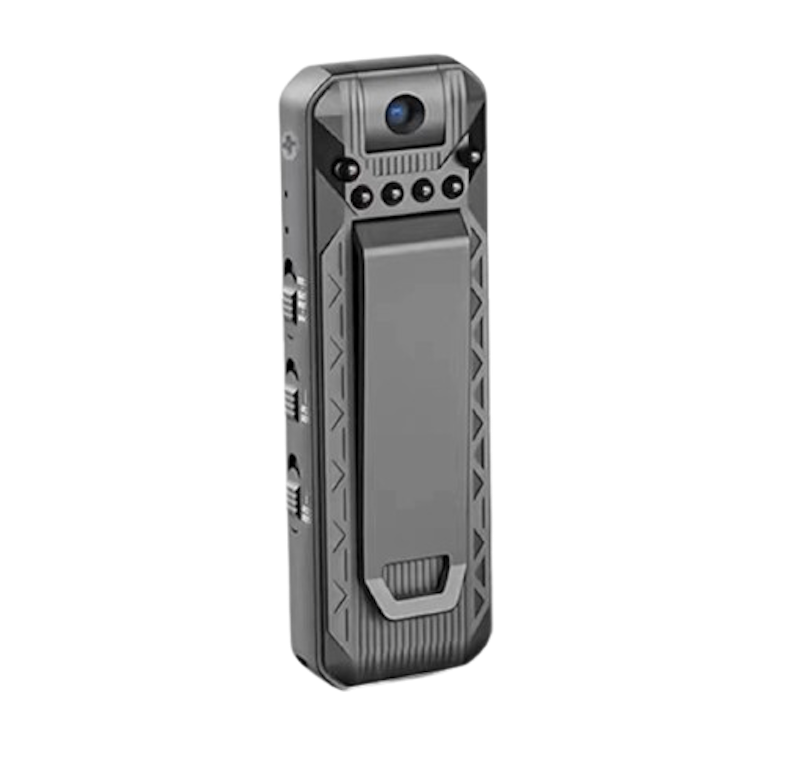 UPUPIN Mini Kamera CCTV 1