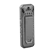 Shenzhen Future Youpin Network Technology UPUPIN Mini Kamera CCTV 1