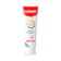 Colgate-Palmolive Company Colgate Total Sensitivity & Gum Health 1