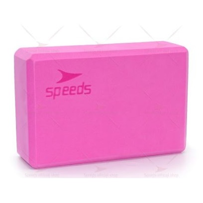 SPEEDS Yoga Blok  LX 023-1
