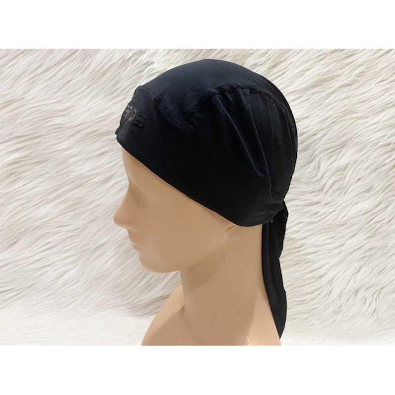Sunscreen Cap 5