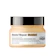 L'Oréal Instant Resurfacing Lightweight Golden Mask 1