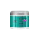 Victoria Care Indonesia Keratin Pro Daily Use Hair Mask 1