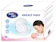 Lynea Baby Safe Breast Pad Premium 1