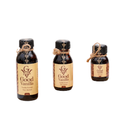 GoodVanilla Vanilla Extract Special Edition 1枚目